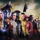 Illustration for article titled Ranking The Arrowverse Crossovers